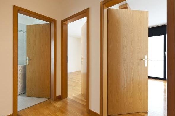 装修主材报价多少合理,被装修公司坑了58000块钱