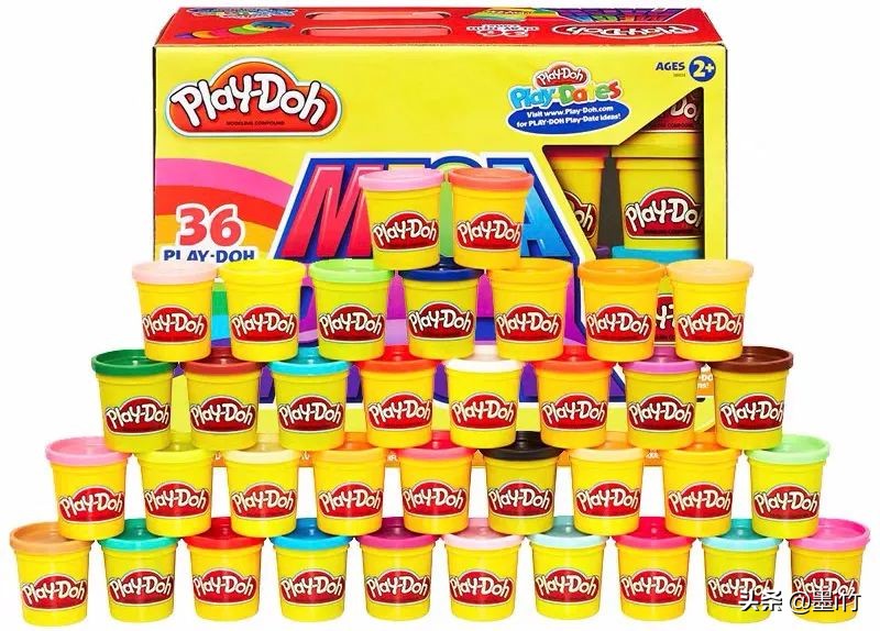 孩子最爱玩的玩具推荐,孩子最爱玩的玩具有哪些