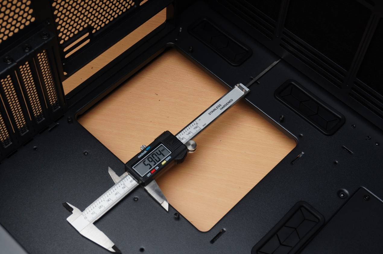 爱国者yogot20机箱,爱国者yogok1新机箱