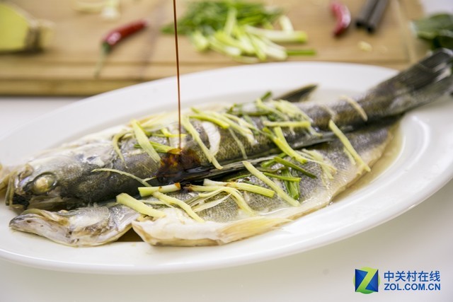 中式蒸箱s273x评测,老板蒸箱s225和s273x有什么区别