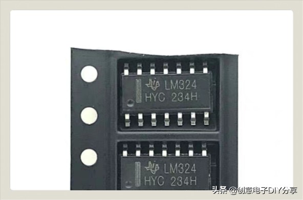 数字万用表测量电容好坏的方法,万用表电容档测电容好坏方法