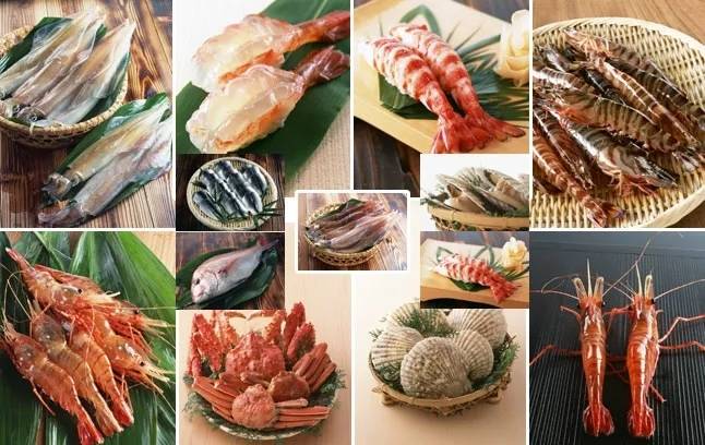 暑假去惠州海边推荐,大亚湾泡泡海公寓多少钱一平方