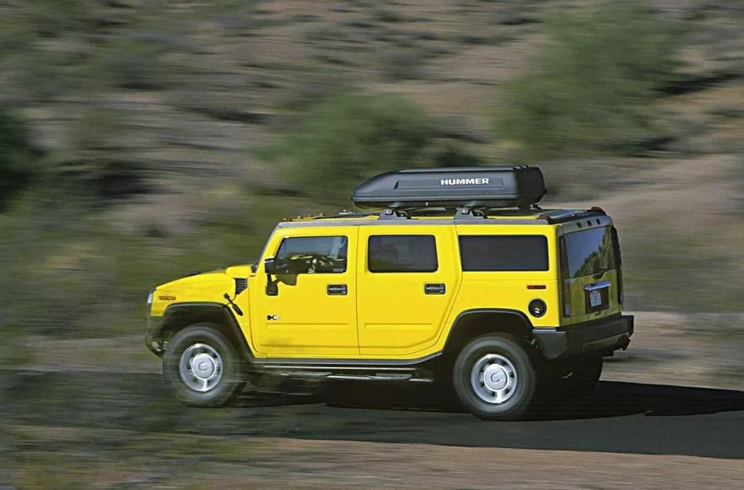 新款陆风suv车型值得期待吗,陆风suv路虎版