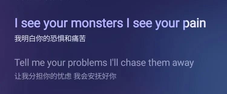 告诉妈妈自己得了抑郁症,感觉自己有抑郁症怎么跟妈妈说