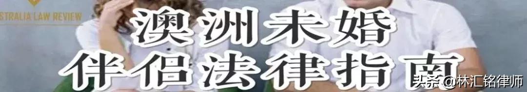 动物饲养人承担无过错责任,养宠物需要规避什么