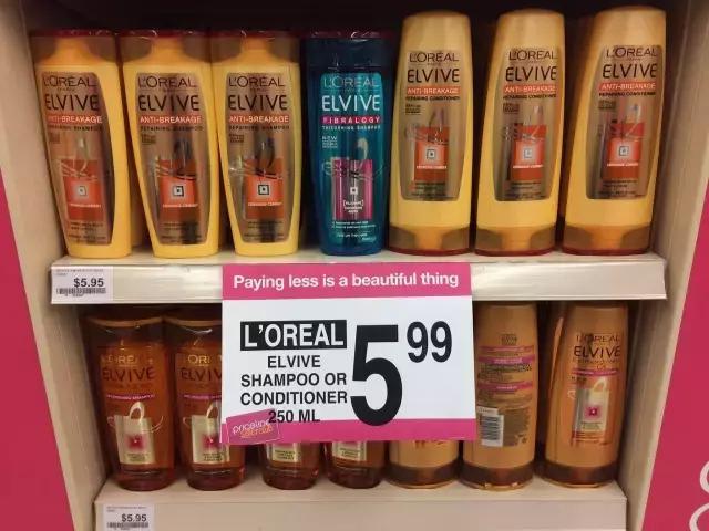 同等收入国内与国外生活对比,国内生活好还是在澳洲生活好