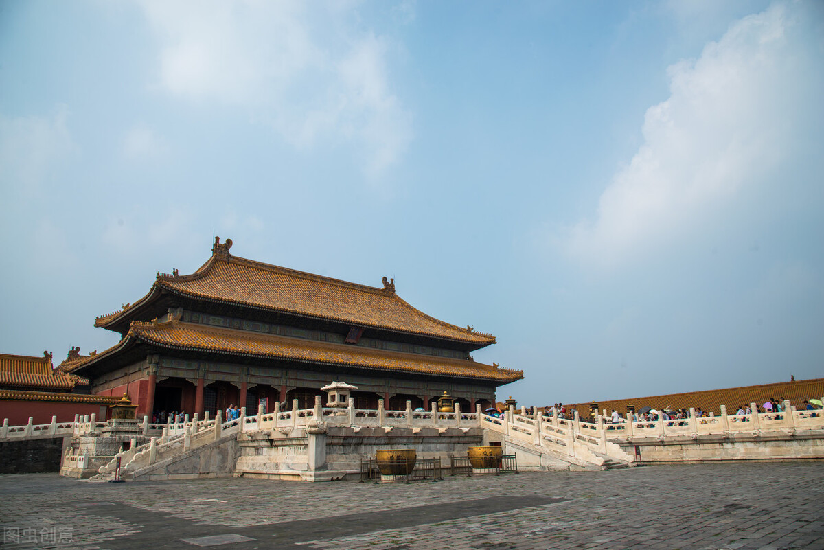 1美元对于美国人来说贵吗,很早时候1美元能在美国买什么