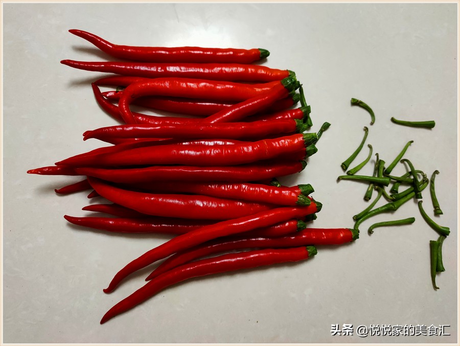 出门限行？绿色蔬菜多买点，教您保存妙招，半个月不出门还有菜吃