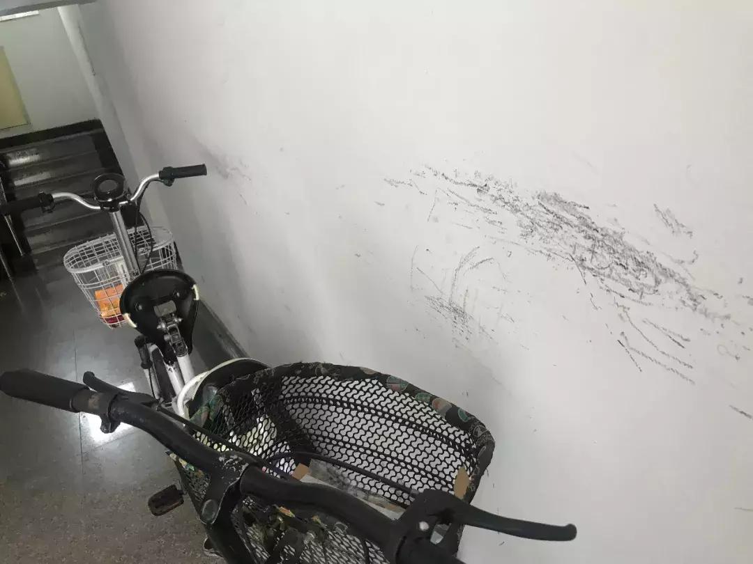 新划进光明中学的这个老小区，位置真好！还不贵