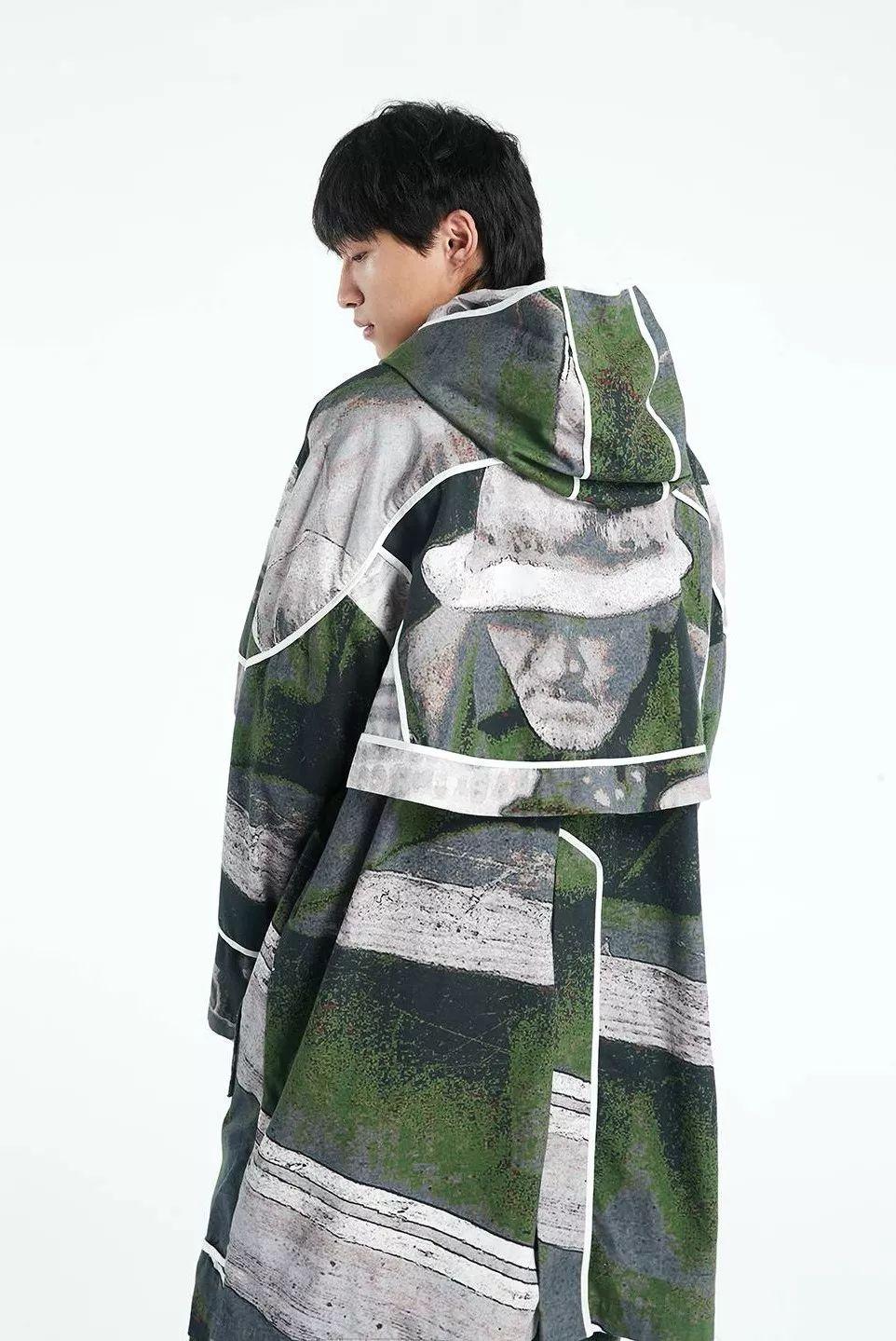 国潮秋季新款,国潮春季新品