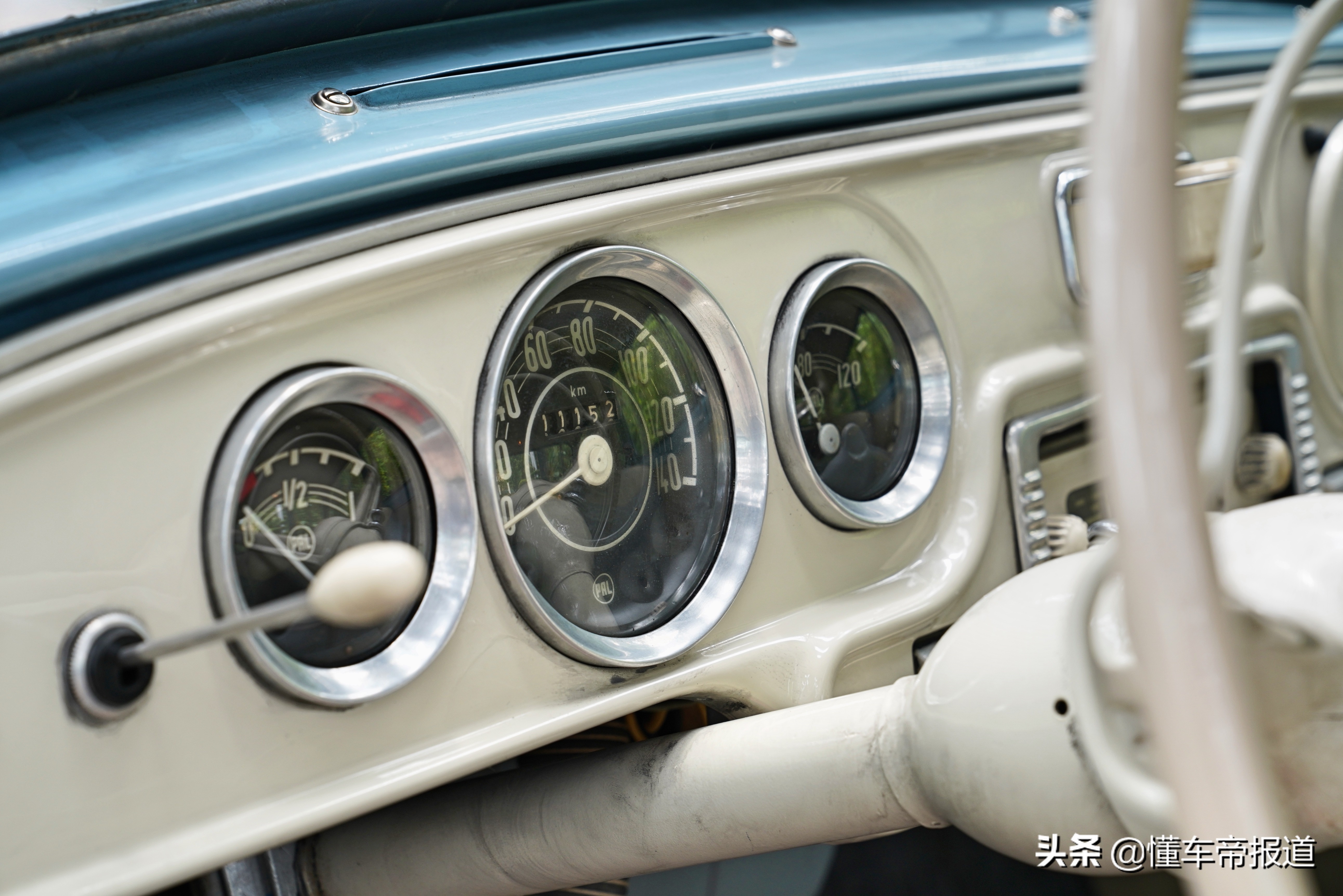 斯柯达老爷车,斯柯达老款经典车