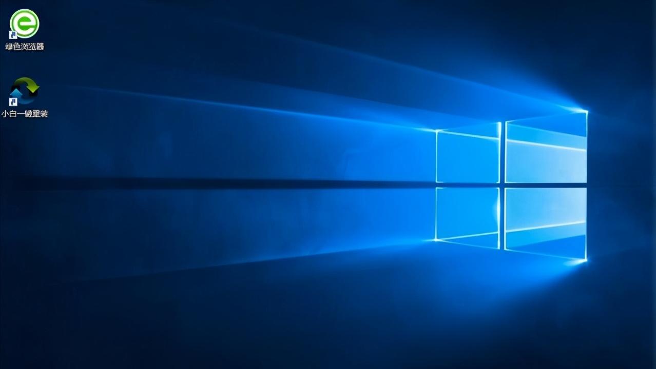 u盘魔术师pe系统安装详细教程,u盘深度pe装机工具怎么安装系统