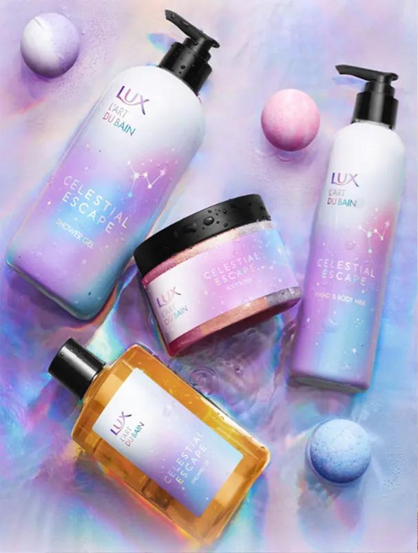 头条专访|芭薇市场总监杨红华：成为高端国货品牌的坚强后盾