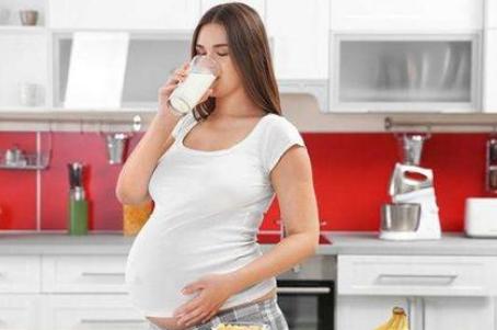 江苏发现2例全球罕见黄金血型,江苏发现一例超稀有血型