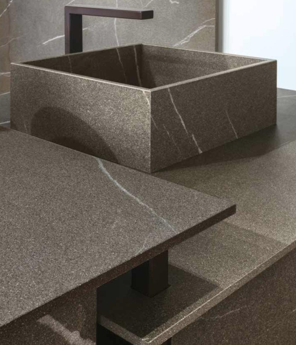 扔掉浴室柜,浴室柜非常难看想扔了