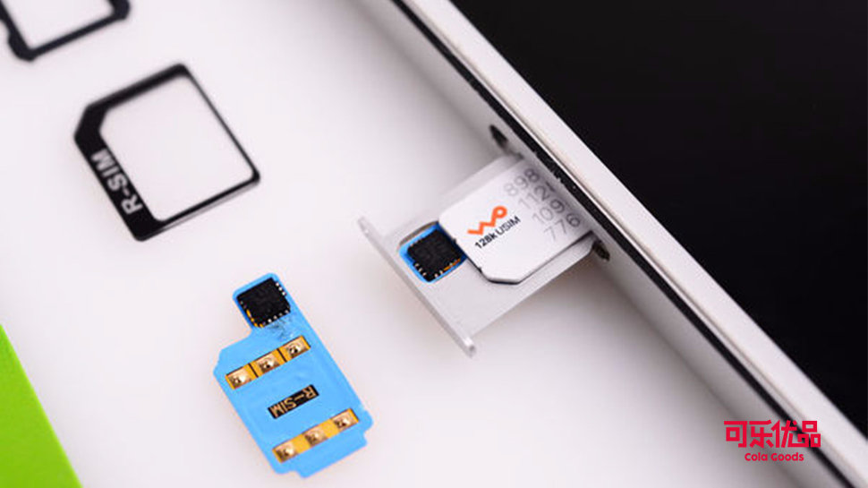 苹果美版翻新机鉴别,iphone12promax翻新机鉴别