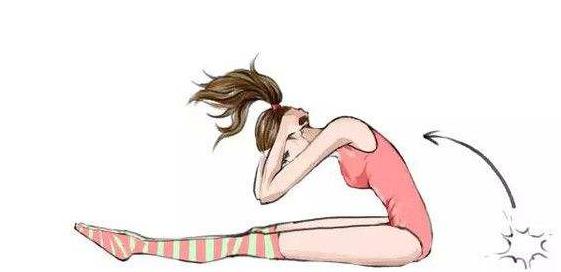 脾胃虚寒治不好,四磨汤缓解脾胃虚寒