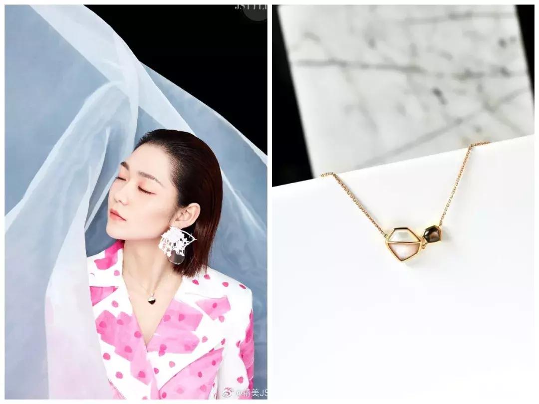 国内平价珠宝怎么挑选,海外有哪些珠宝值得买