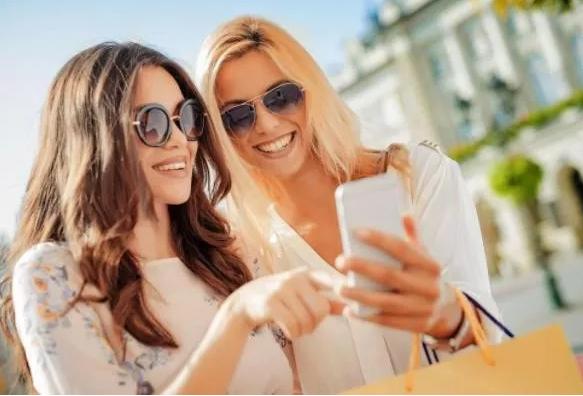 唯品会的店铺,唯品会的日活