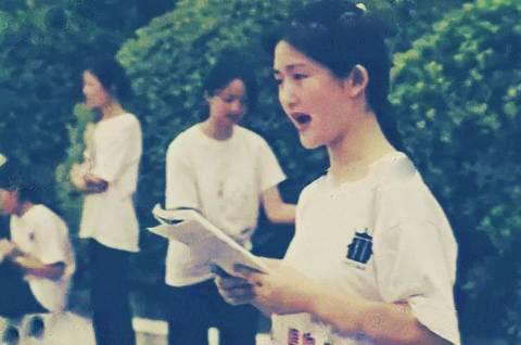 各大主持人照片,各大卫视主持人图片