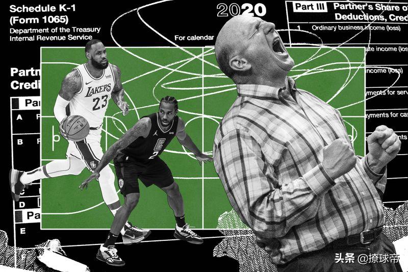 詹姆斯收入最新 (詹姆斯2018收入)