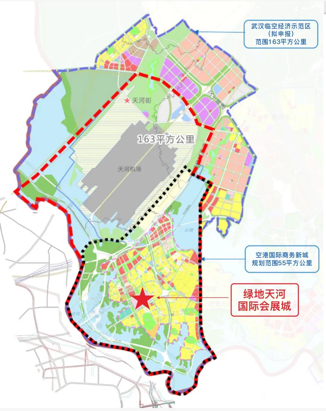 武汉未来一年要建成的项目,武汉2024年在建重大项目
