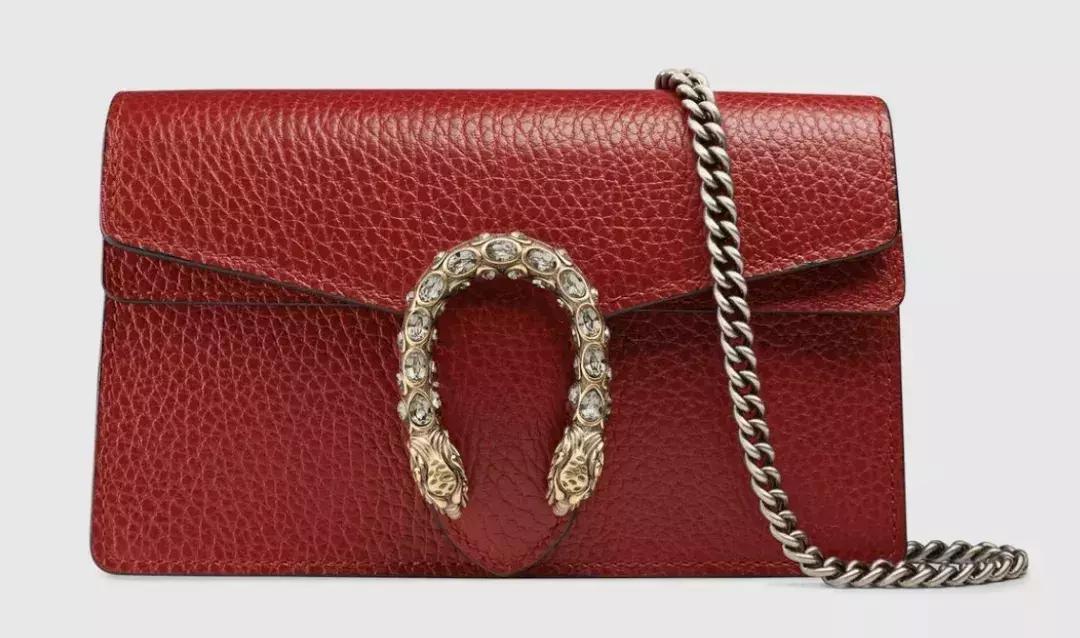 值得买的gucci,在哪网站买到最便宜的gucci