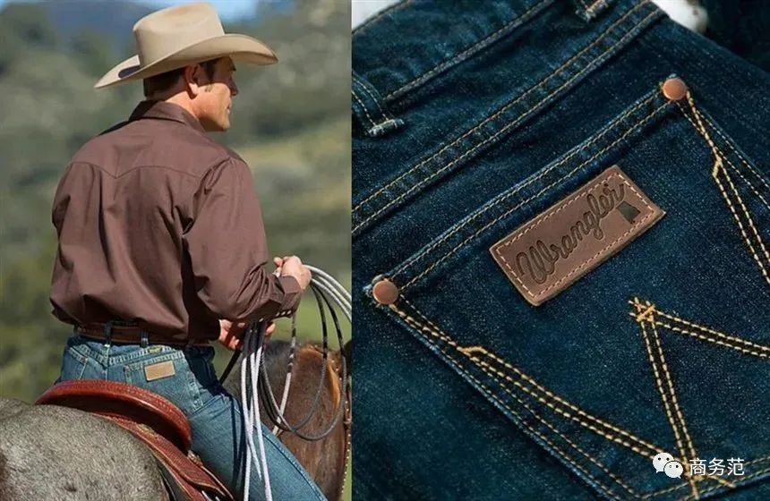 最值得买的牛仔品牌,牛仔品牌levis