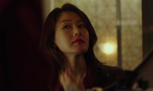 电影完美陌生人讲的什么,电影完美陌生人