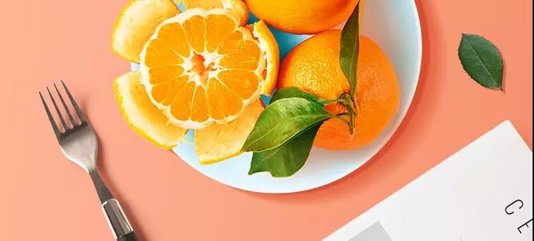 新产物每日一淘：三分拼多多，三分山姆会员店