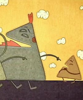 德国十大电影必看排行榜,7部好看的德国电影