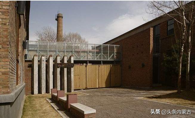 择校必看丨工业教育的启蒙——内蒙古工业大学