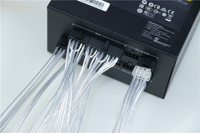 技嘉gigabytez490visiong,2000元技嘉z790主板