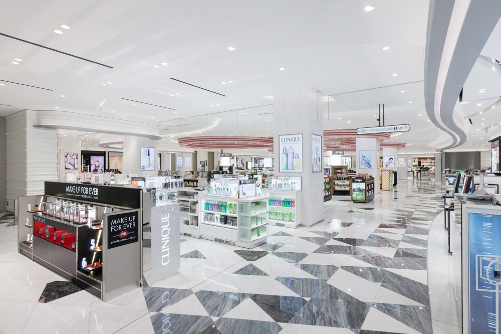 乐天免税店十大必买清单,东京综合免税店哪些东西值得买