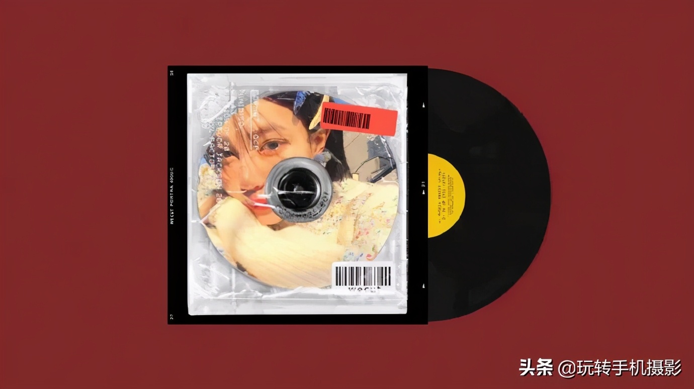 拼图app能拼图100个,实用的拼图软件app免费版