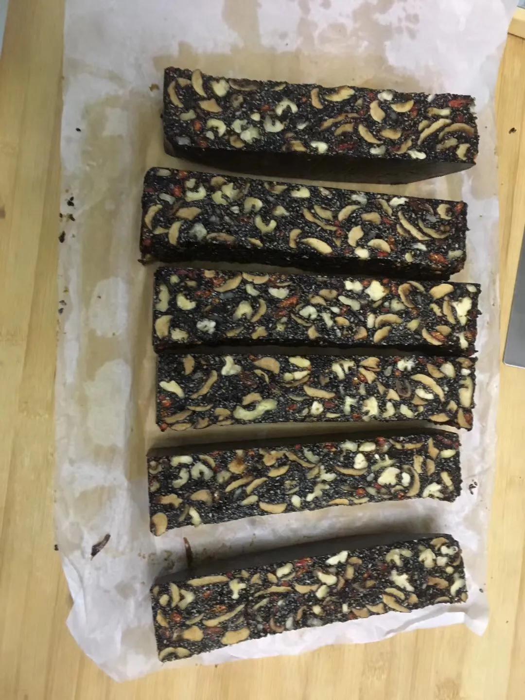 阿胶糕配方比例是多少,250克阿胶糕的配方表