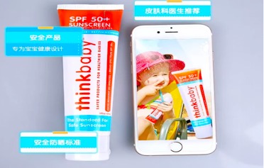 超级爸爸带娃怎么玩,超级爸爸怎么带孩子玩