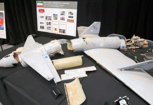 也门胡塞领导人穿拖鞋,也门胡塞武装领导人穿拖鞋