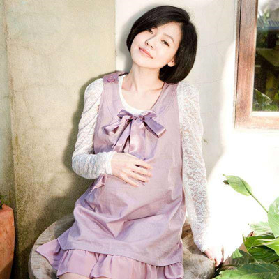 防辐射服效果排行,2019防辐射服十大排名