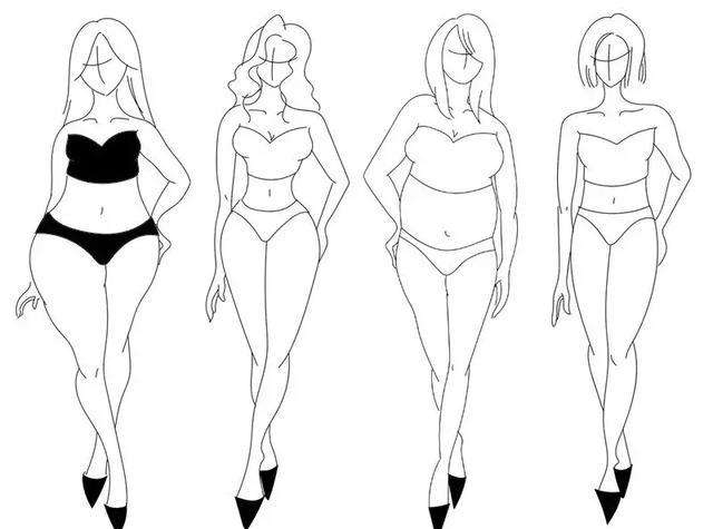 阔腿裤花里胡哨,阔腿裤巨好看