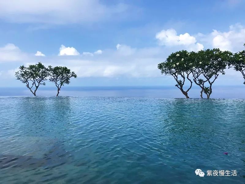 巴厘岛完结篇，传奇之所以传奇——巴厘岛宝格丽