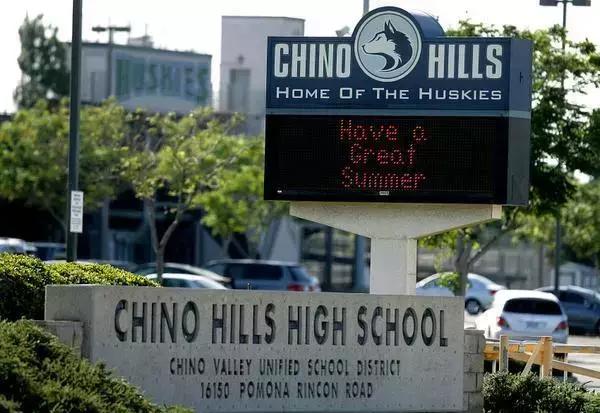 欧气满满一整年,欧气满满首付多少