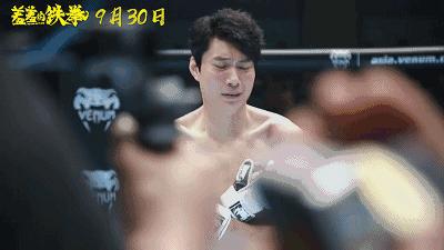 屌丝大鹏的逆袭之路,大鹏从屌丝到绅士