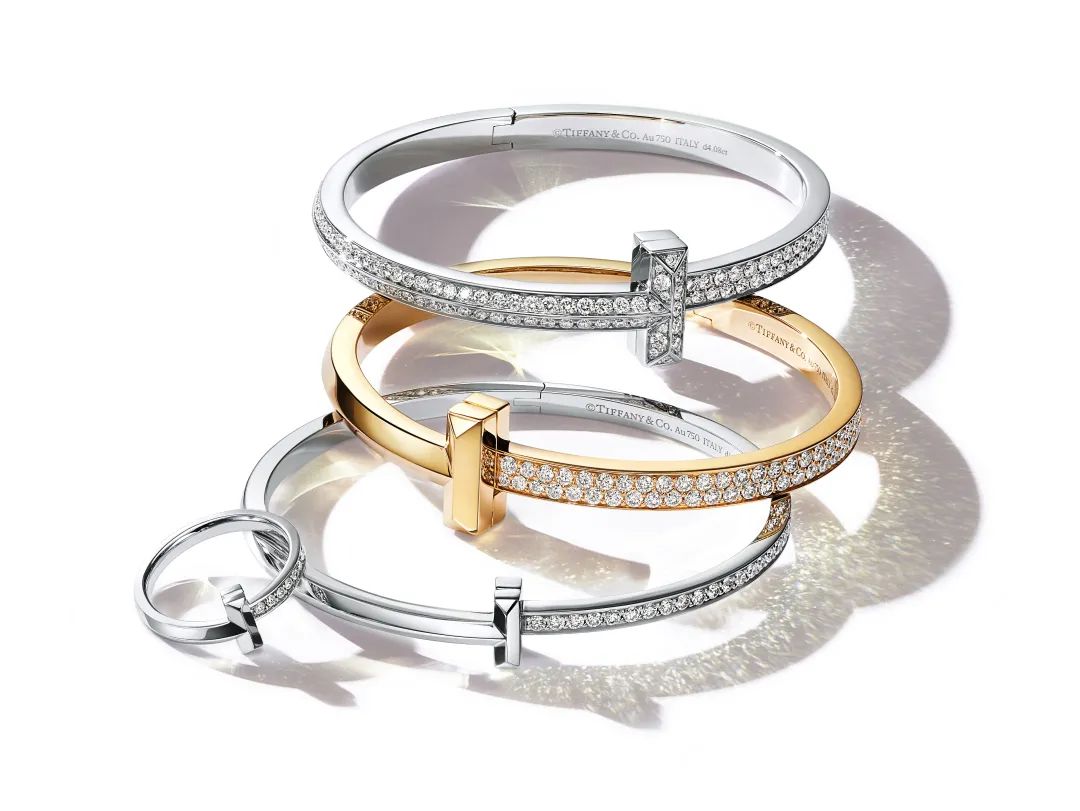 RR·TRENDS|与“礼”一起，共赴挚爱七夕