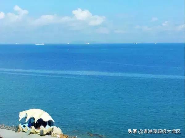 广东省内五一去哪里玩儿比较好,五一去哪里玩广东旅游攻略