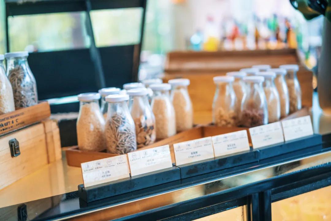 重庆酒店必住性价比高排行榜,我心目中性价比高的酒店