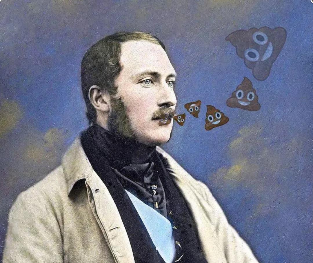 便秘可以用开塞露,便秘除了开塞露还有什么方法