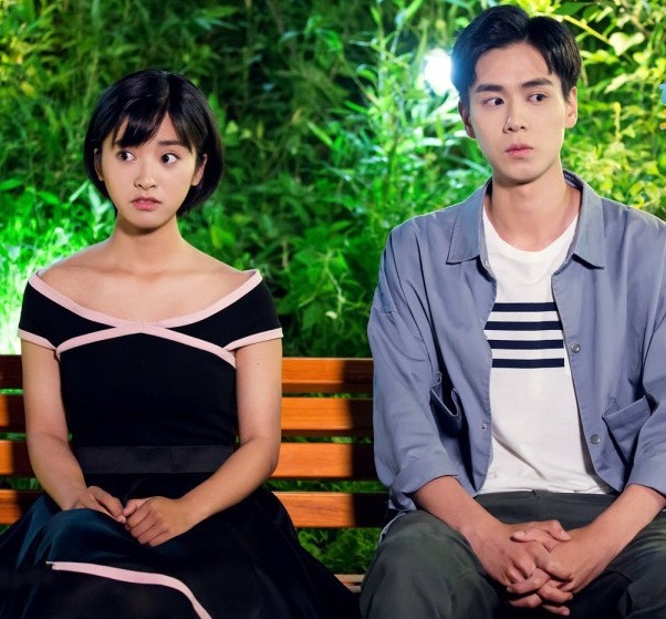 盘点校园10部剧,十部必看的校园电视剧