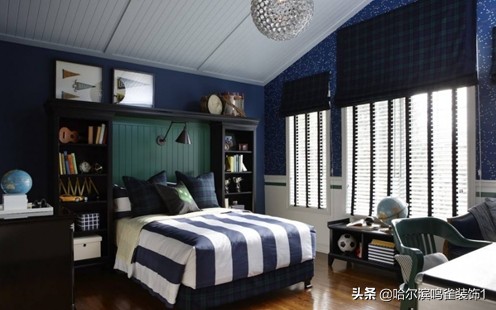 哈尔滨鸣雀装饰最新消息,哈尔滨鸣雀装饰公司怎么样