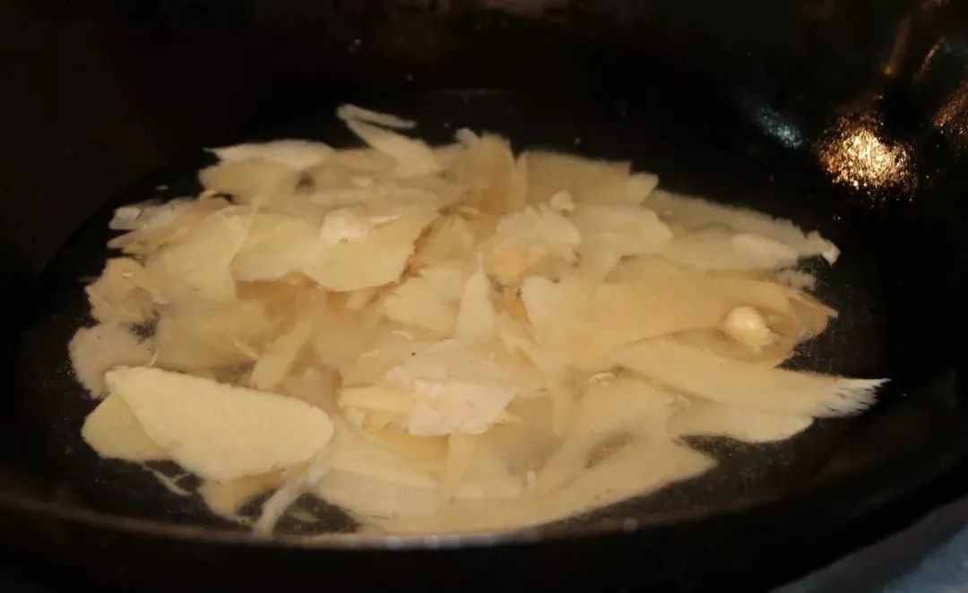 好吃到停不下来的七道经典家常菜,推荐几道好吃易学的家常菜